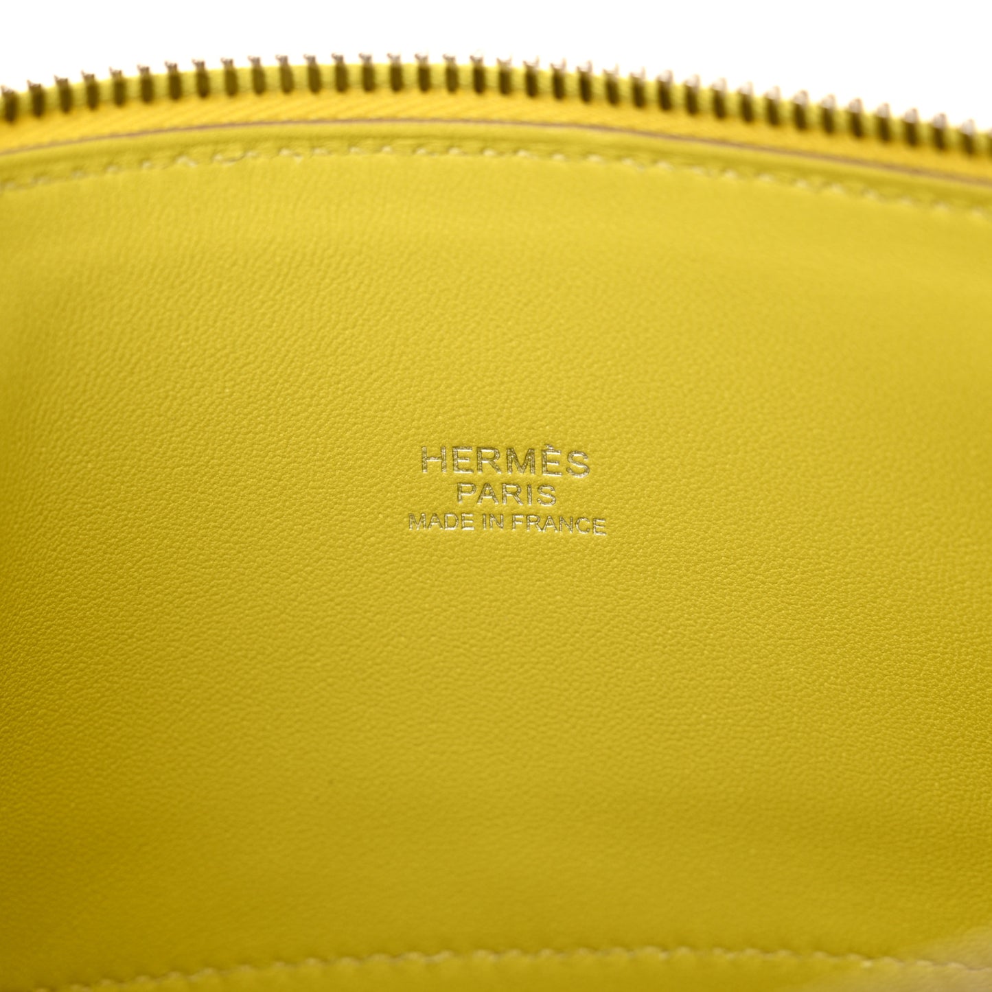 Epsom Bolide 27 Lime