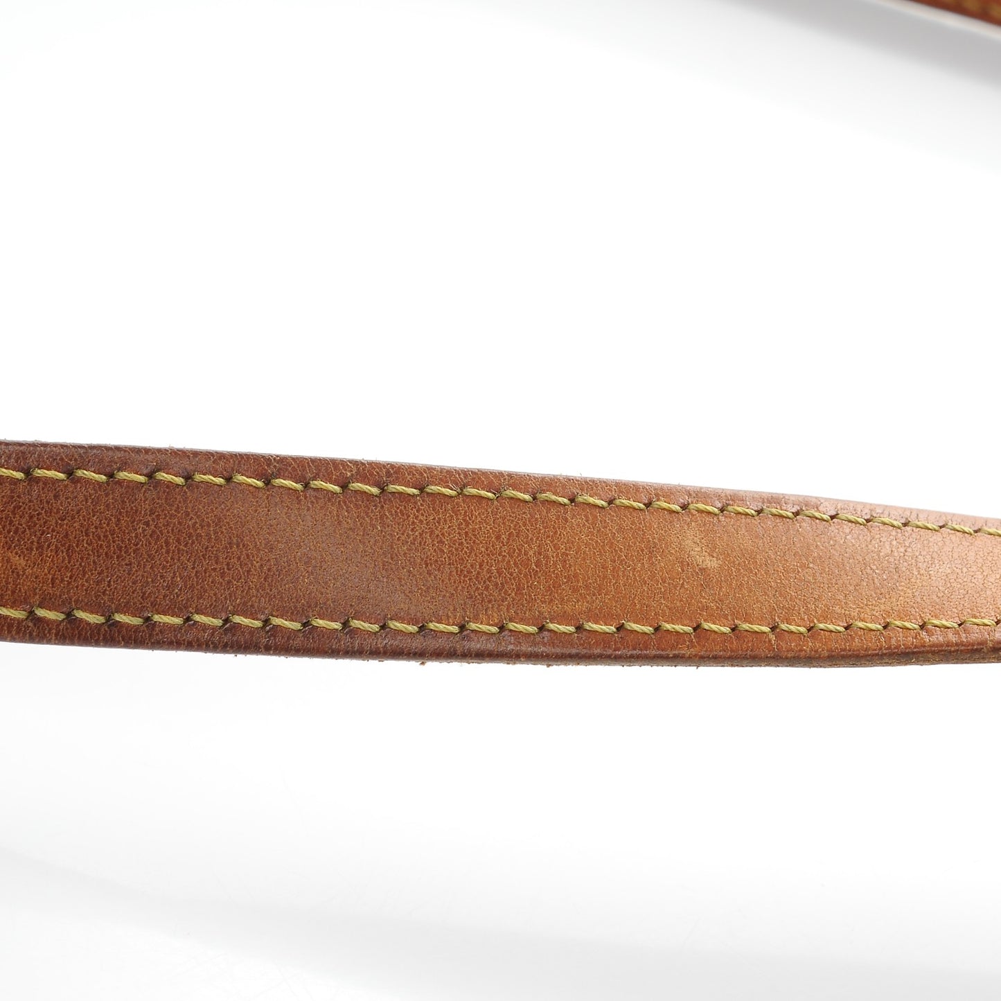 Monogram Saumur 30