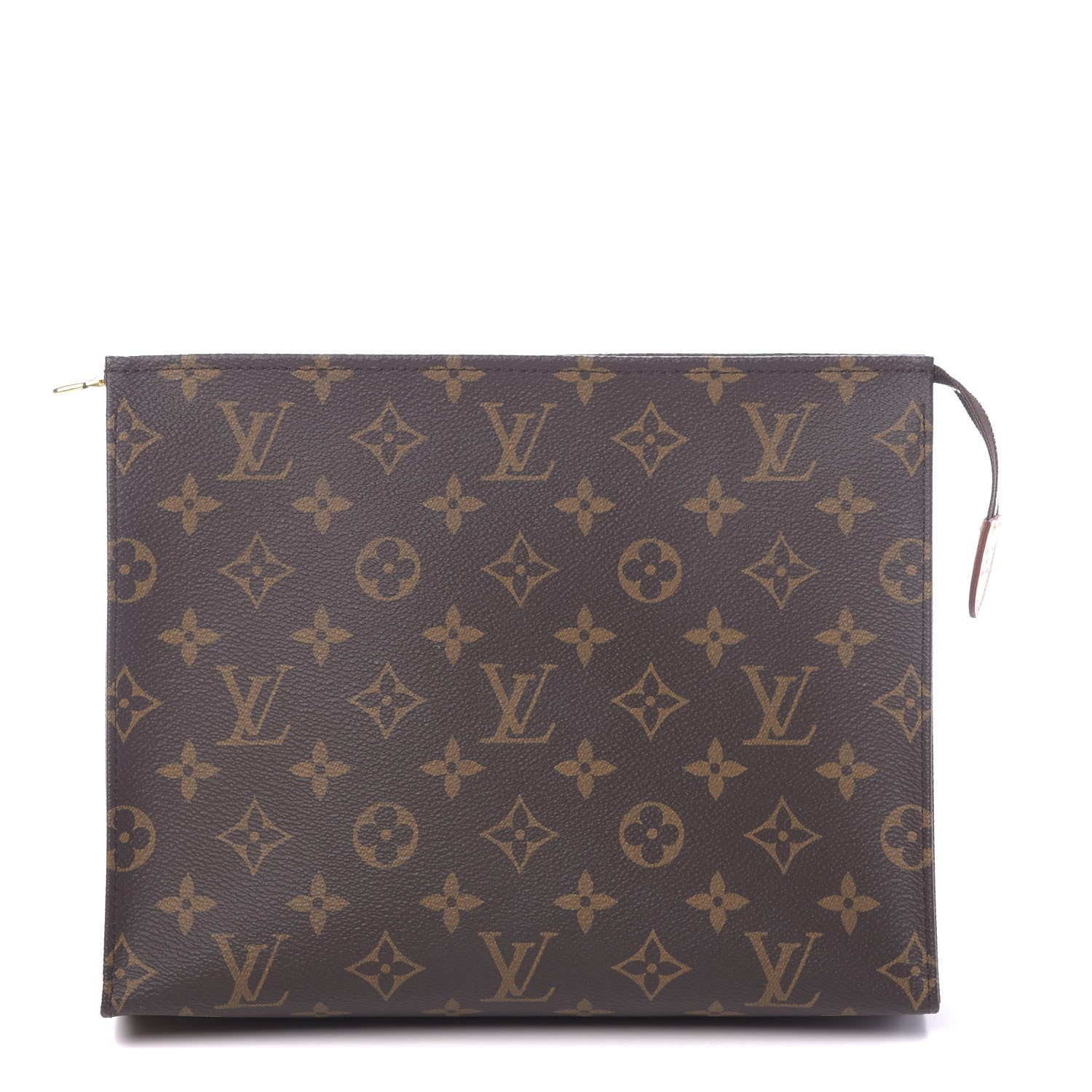 Louis Vuitton Monogram Toiletry Pouch 26 1 of 9