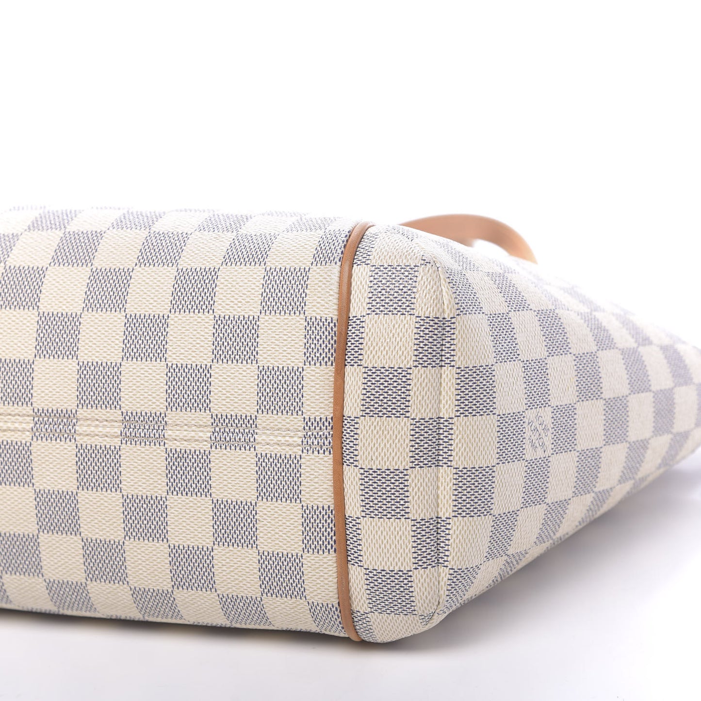 Damier Azur Totally PM