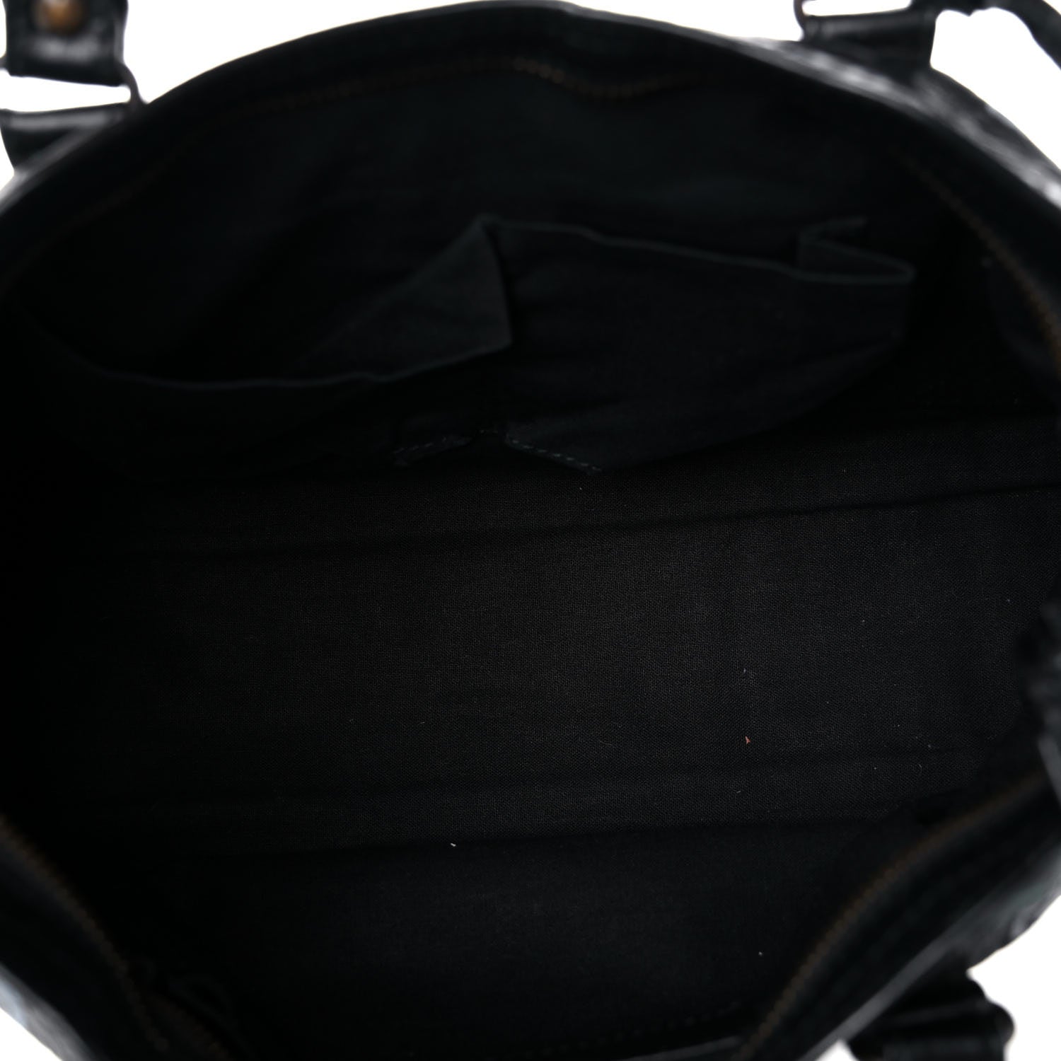 Balenciaga Agneau Graffiti All Over Classic Hardware S City Black Multicolor 5 of 13