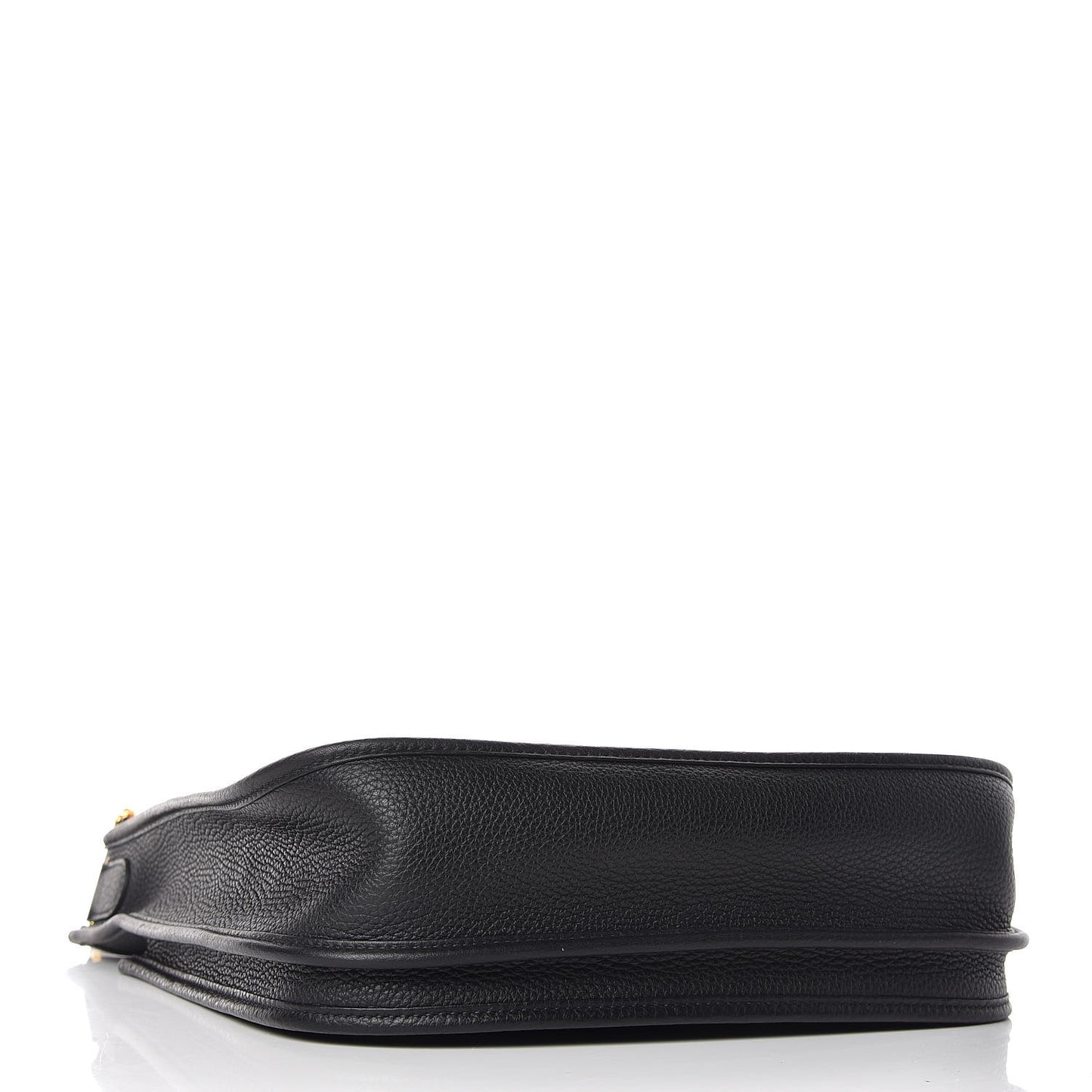 Taurillon Clemence Evelyne III PM Black
