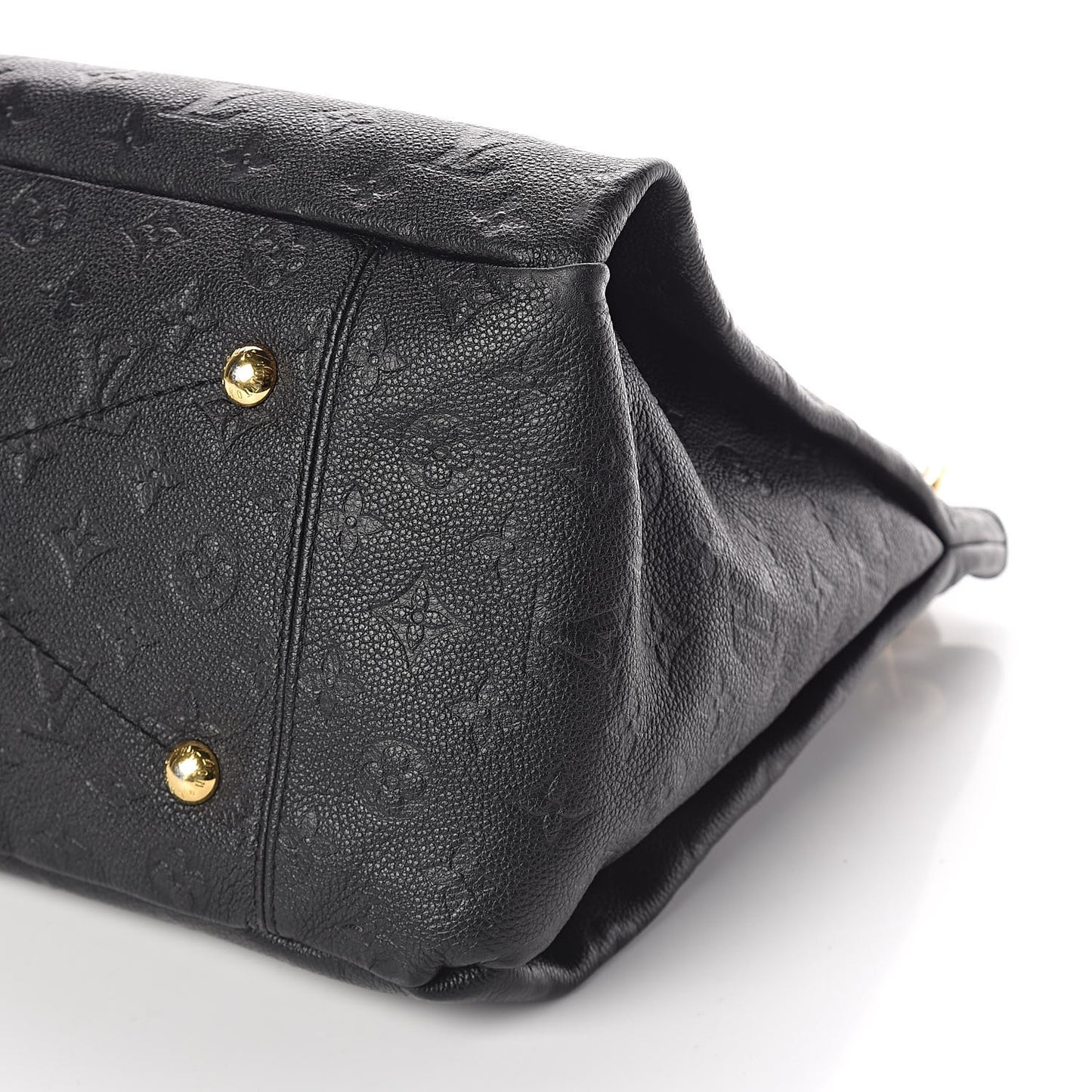 Empreinte Artsy MM Black