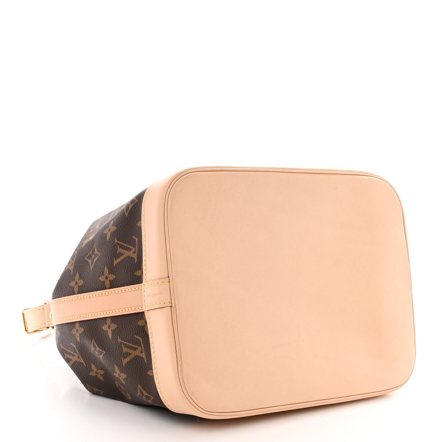 Monogram Petit Noe NM
