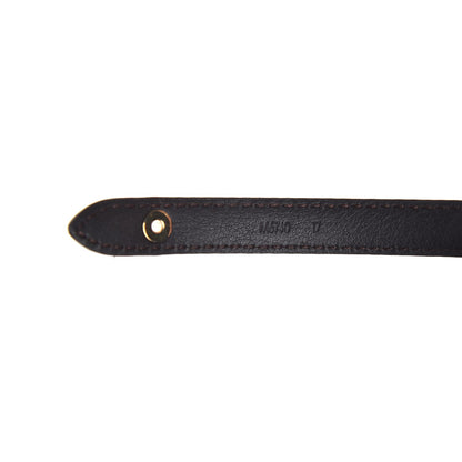 Louis Vuitton Monogram Box It Bracelet 17 4 of 6