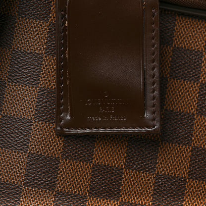 Louis Vuitton Damier Ebene Icare 10 of 10