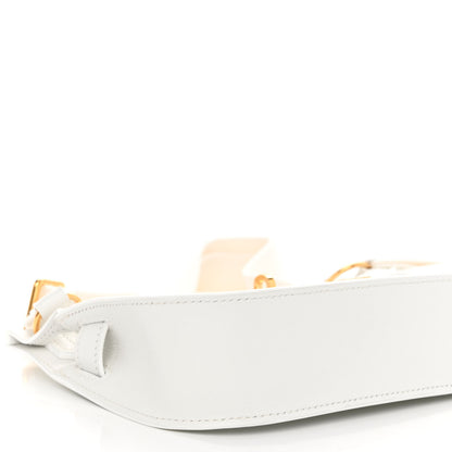 Hermes Evercolor Mini Jypsiere New White 8 of 9