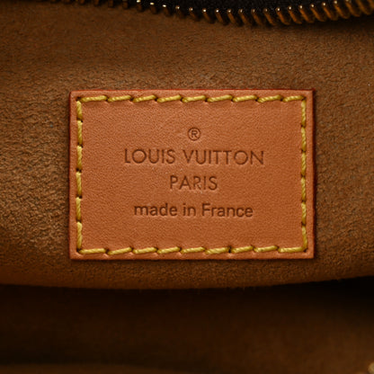 Louis Vuitton Monogram Loop 6 of 10