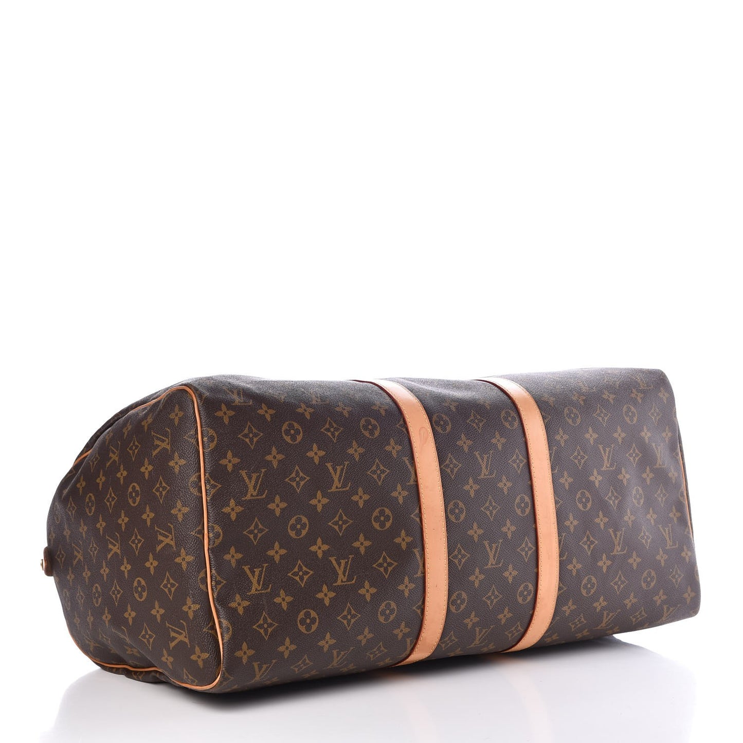 Monogram Keepall 55