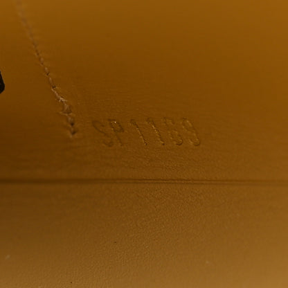 Louis Vuitton Monogram Giant Kirigami Pochette Set 14 of 14