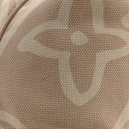 Louis Vuitton Tahitienne Cabas GM Sandy 13 of 13
