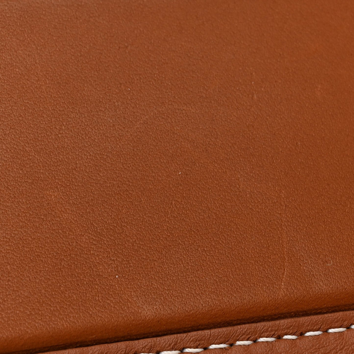 Barenia Faubourg 24/24 29 Fauve