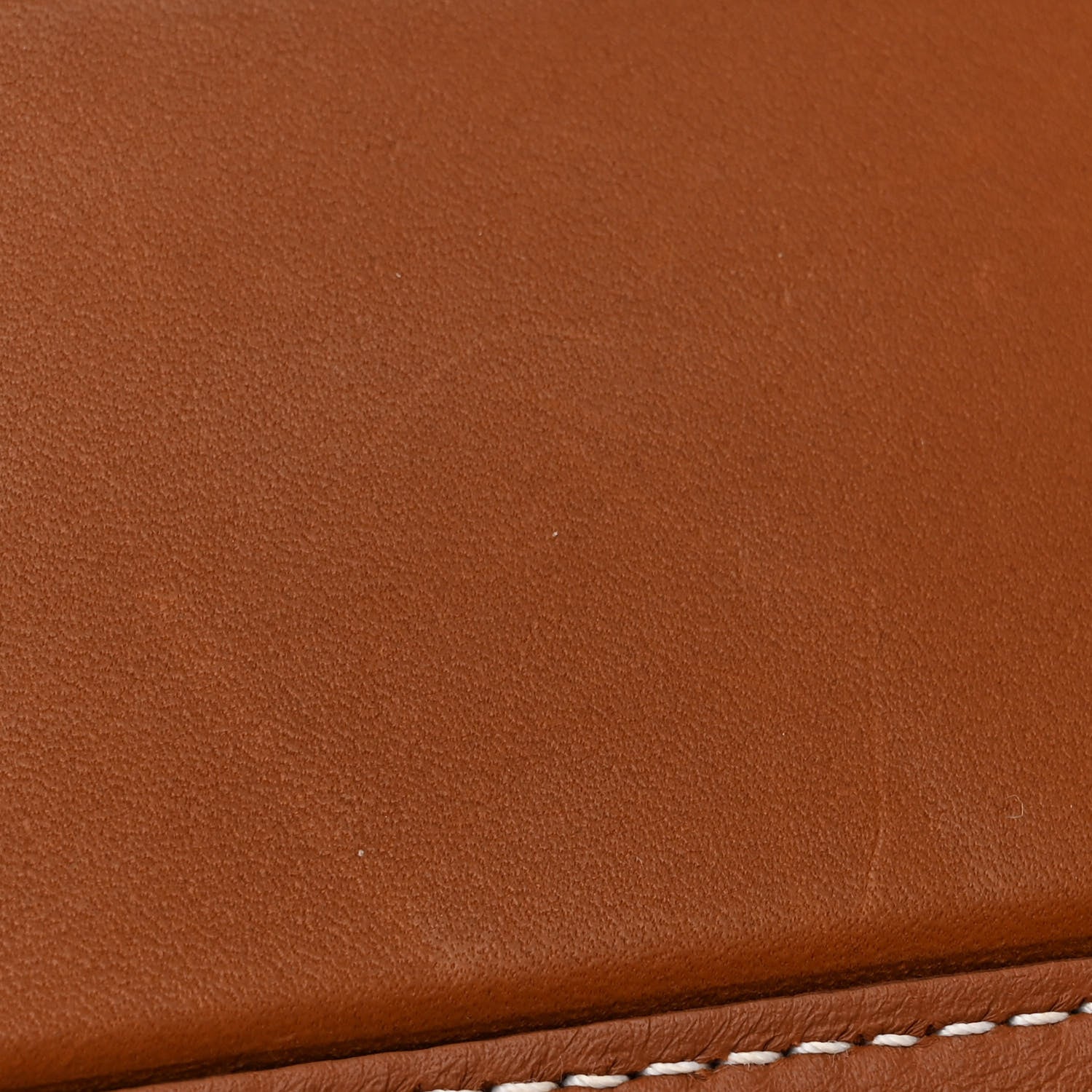 Hermes Barenia Faubourg 24/24 29 Fauve 11 of 14