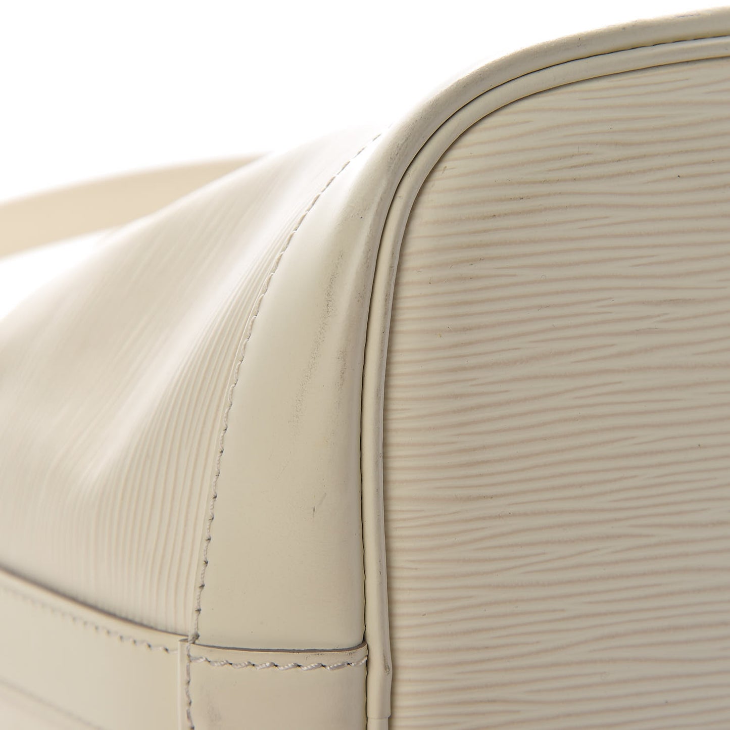 Epi Petit Noe NM Ivory Ivory