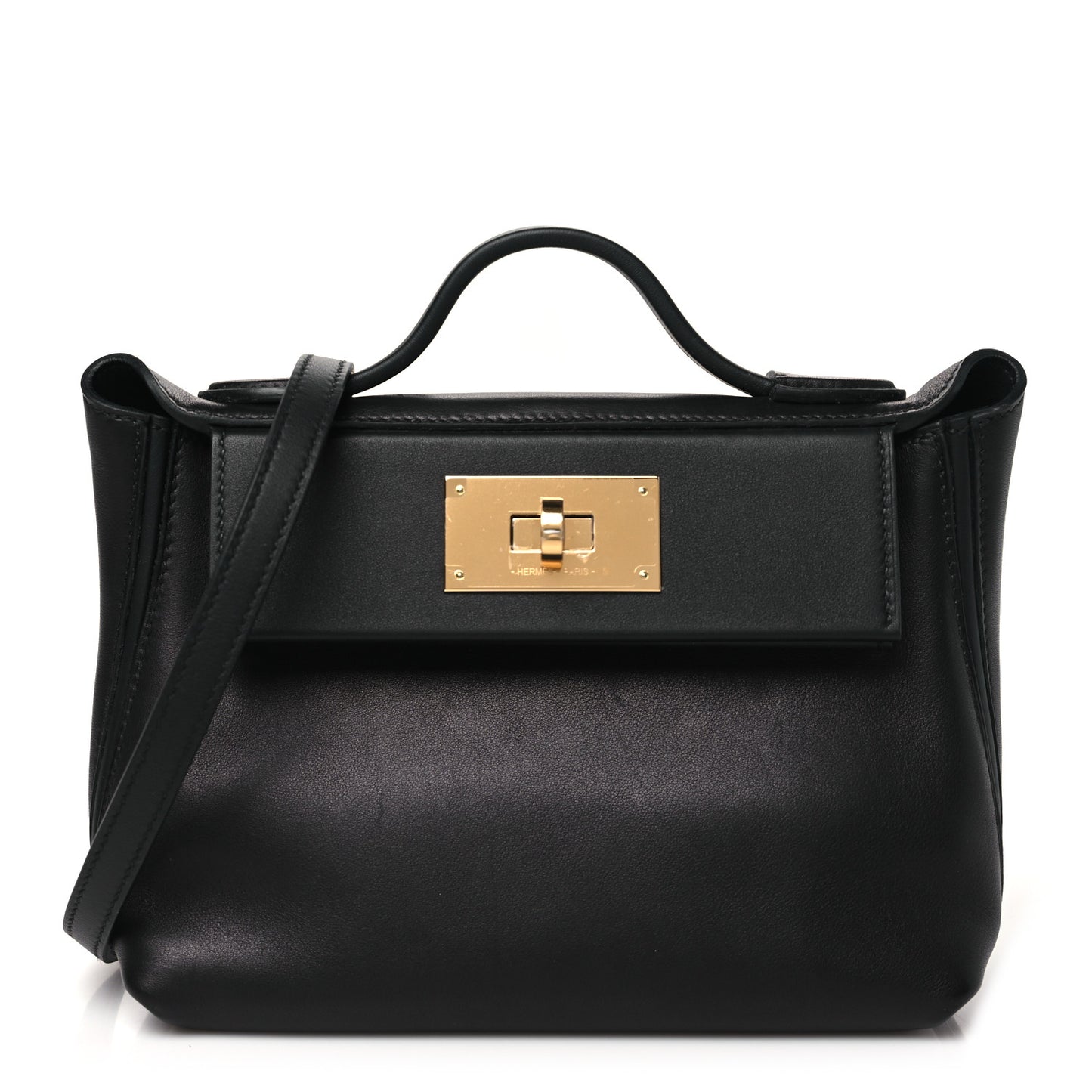 Evercolor Swift 24/24 21 Black