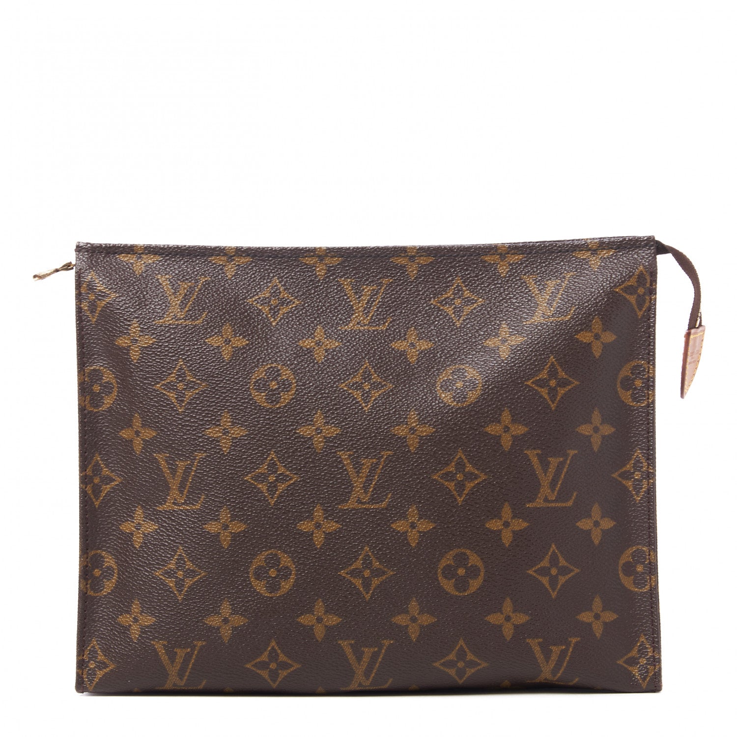 Louis Vuitton Monogram Toiletry Pouch 26 1 of 7