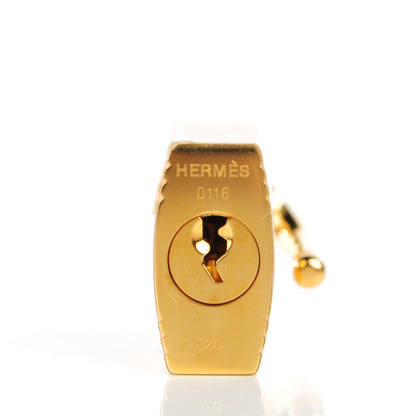 Hermes Epsom Birkin 35 Caramel 16 of 26