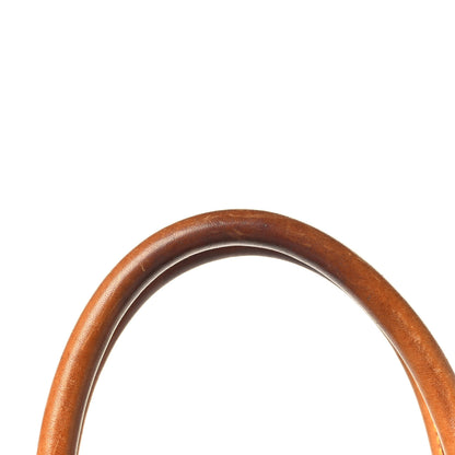 Louis Vuitton Monogram Ellipse MM 10 of 10