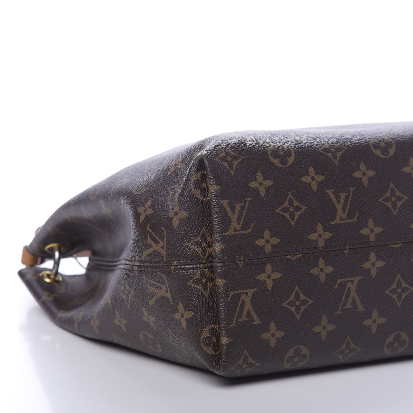 Monogram Graceful MM