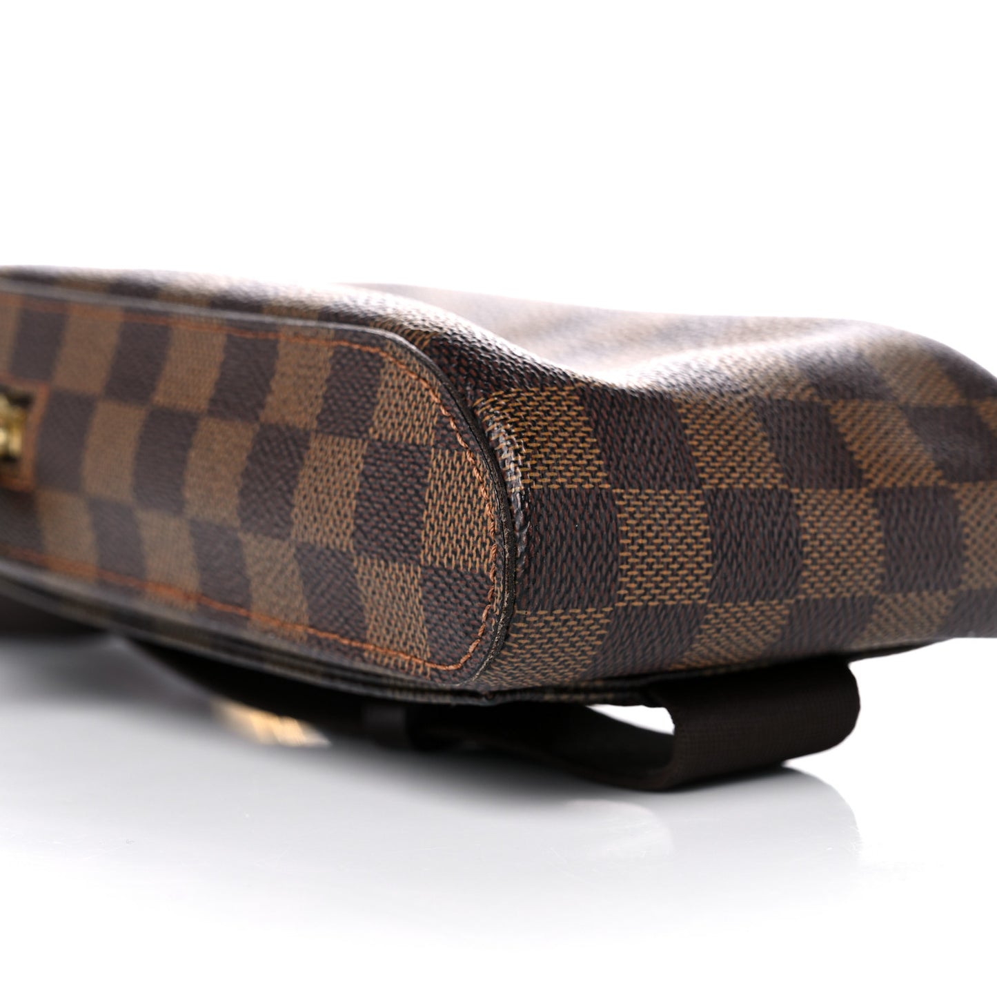 Damier Ebene Geronimos