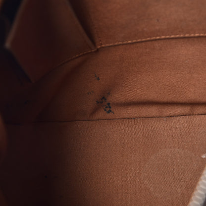 Louis Vuitton Monogram Tulum GM 10 of 17