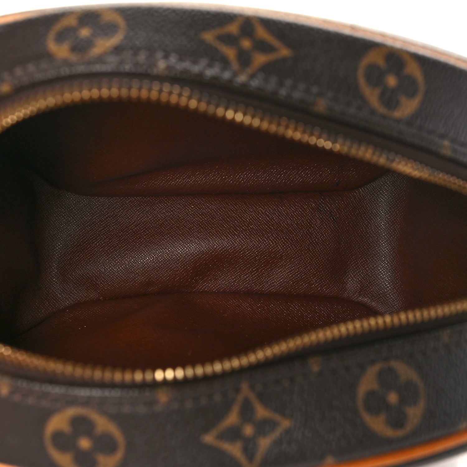 Louis Vuitton Monogram Blois 5 of 8
