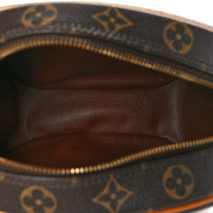 Louis Vuitton Monogram Blois 5 of 8