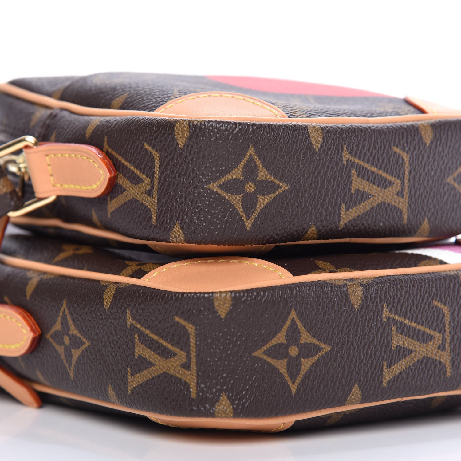 Louis Vuitton Game On Paname Set 6 of 8
