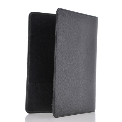 Louis Vuitton Taiga Desk Agenda Cover Ardoise 3 of 7