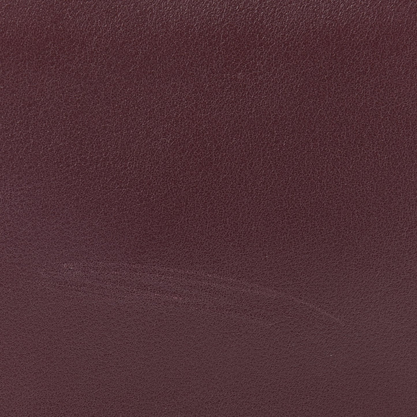 Vitello Rockstud Flap Crossbody Bag Rubin