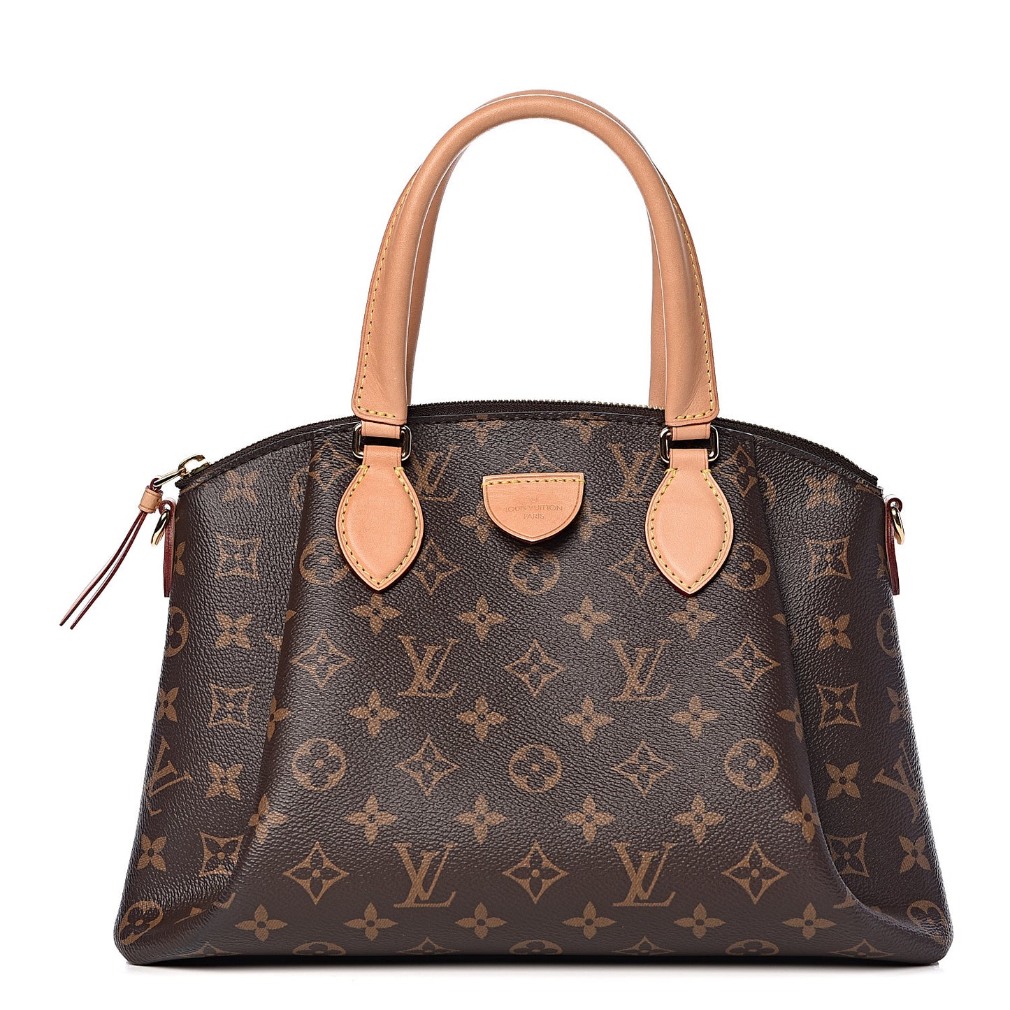 Monogram Rivoli PM