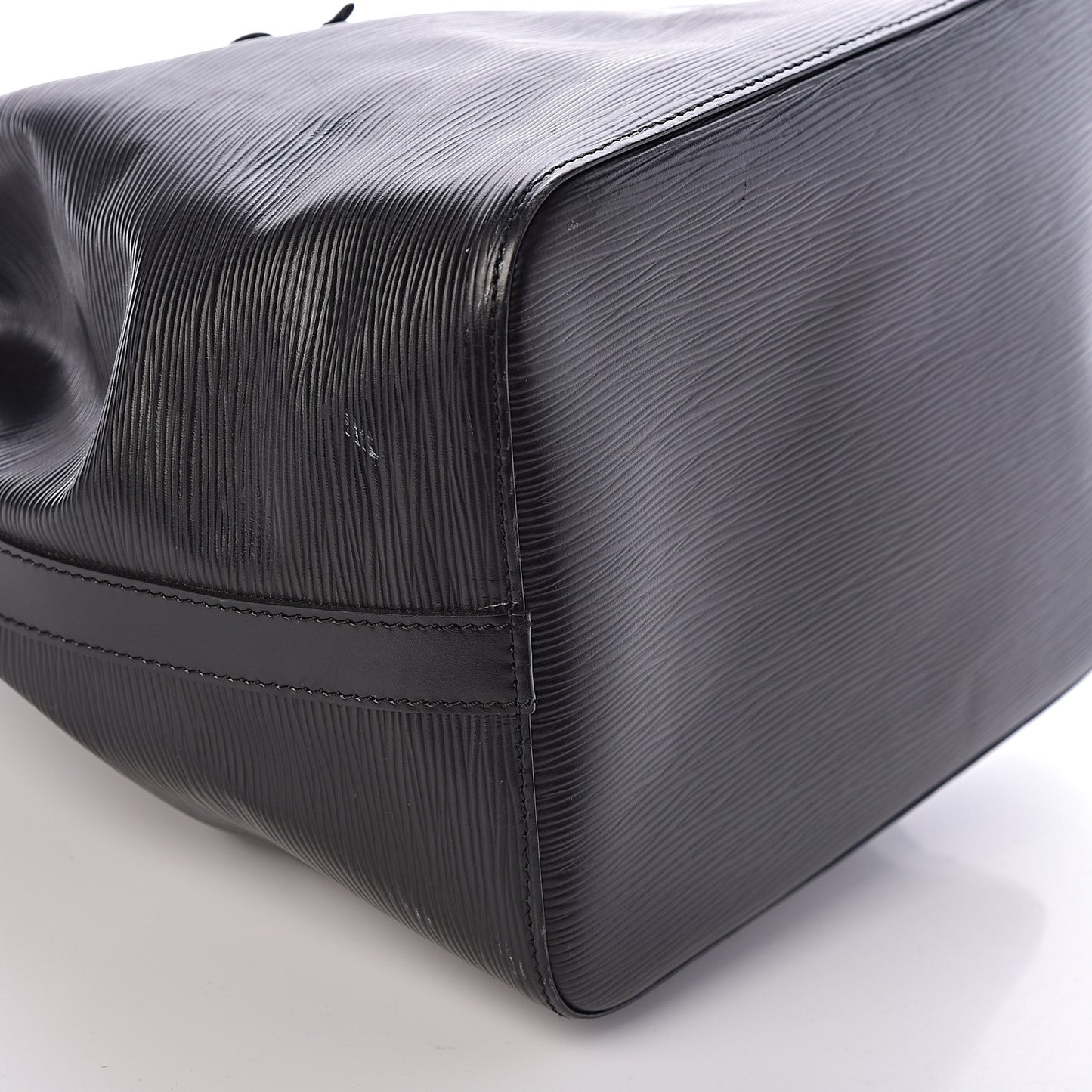 Epi Petit Noe Black