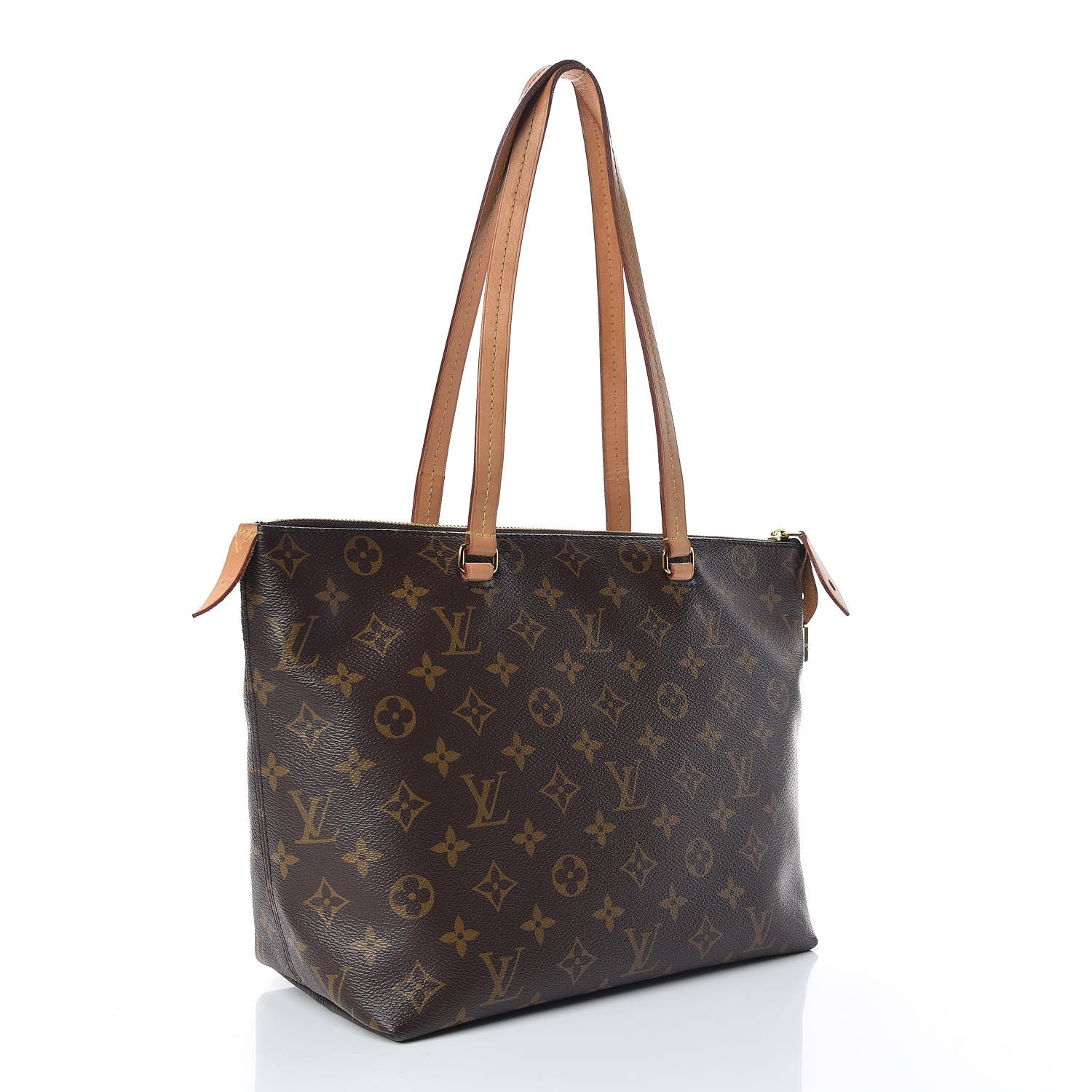 Louis Vuitton Monogram Iena PM 3 of 13