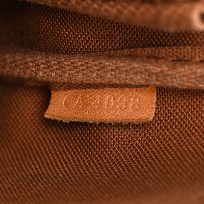 Louis Vuitton Monogram Pochette Accessories 7 of 11