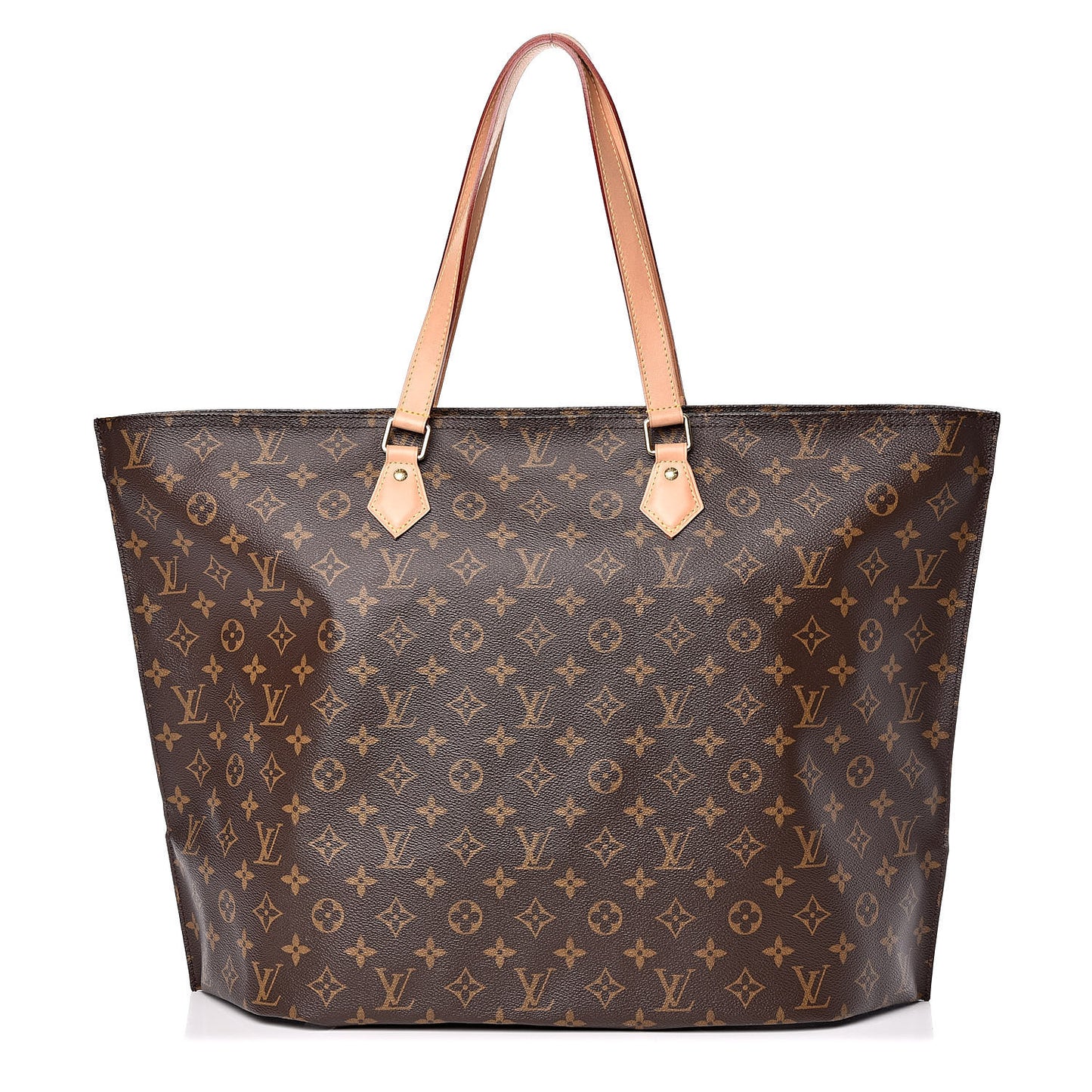 Monogram All-In MM