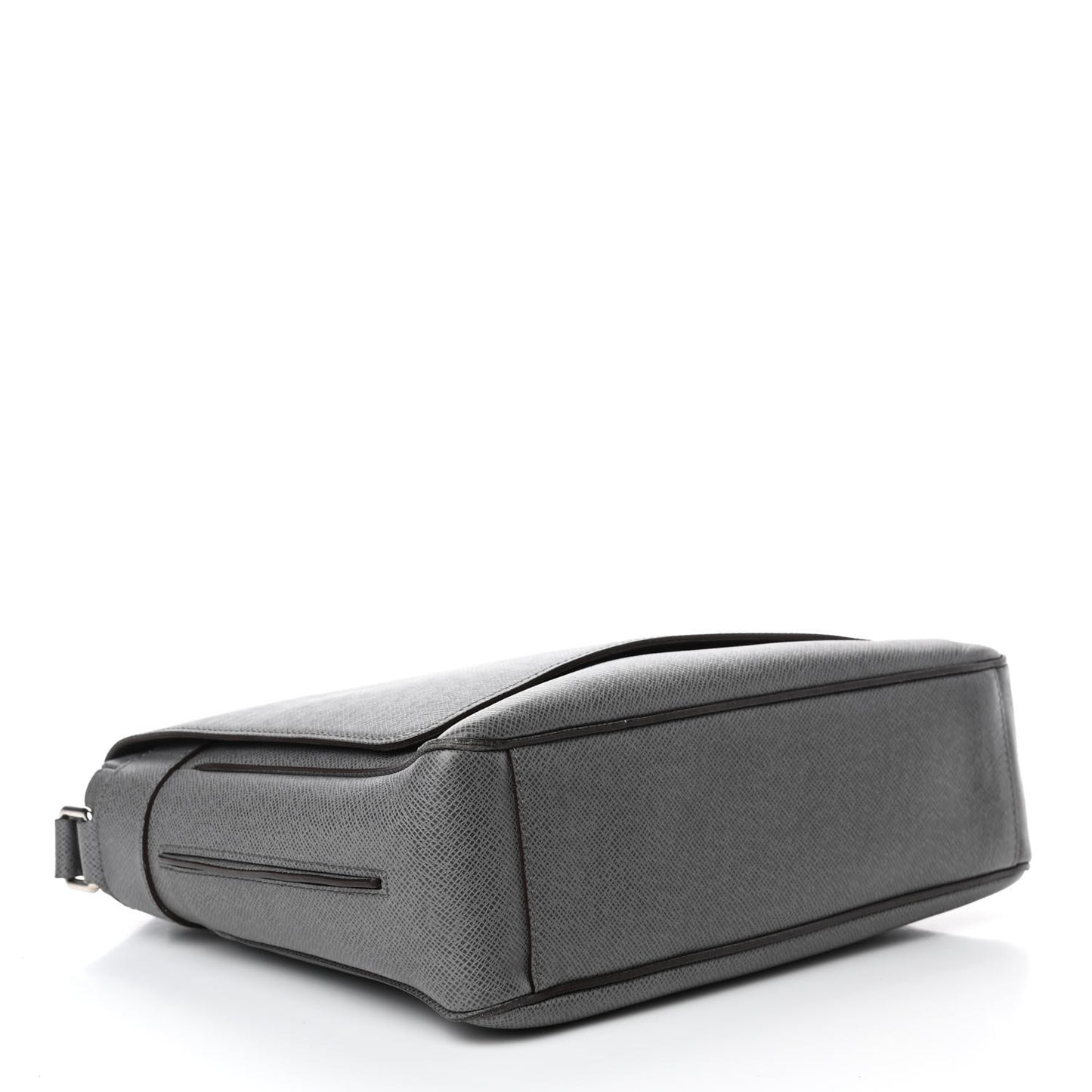Taiga Roman MM Messenger Glacier
