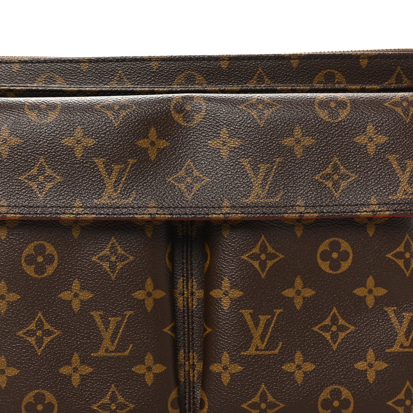 Monogram Viva-Cite GM