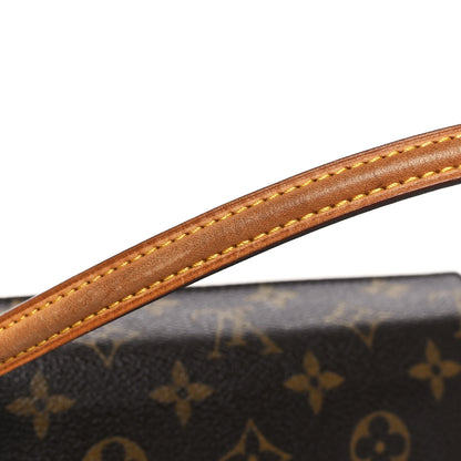 Louis Vuitton Monogram Recital 10 of 10