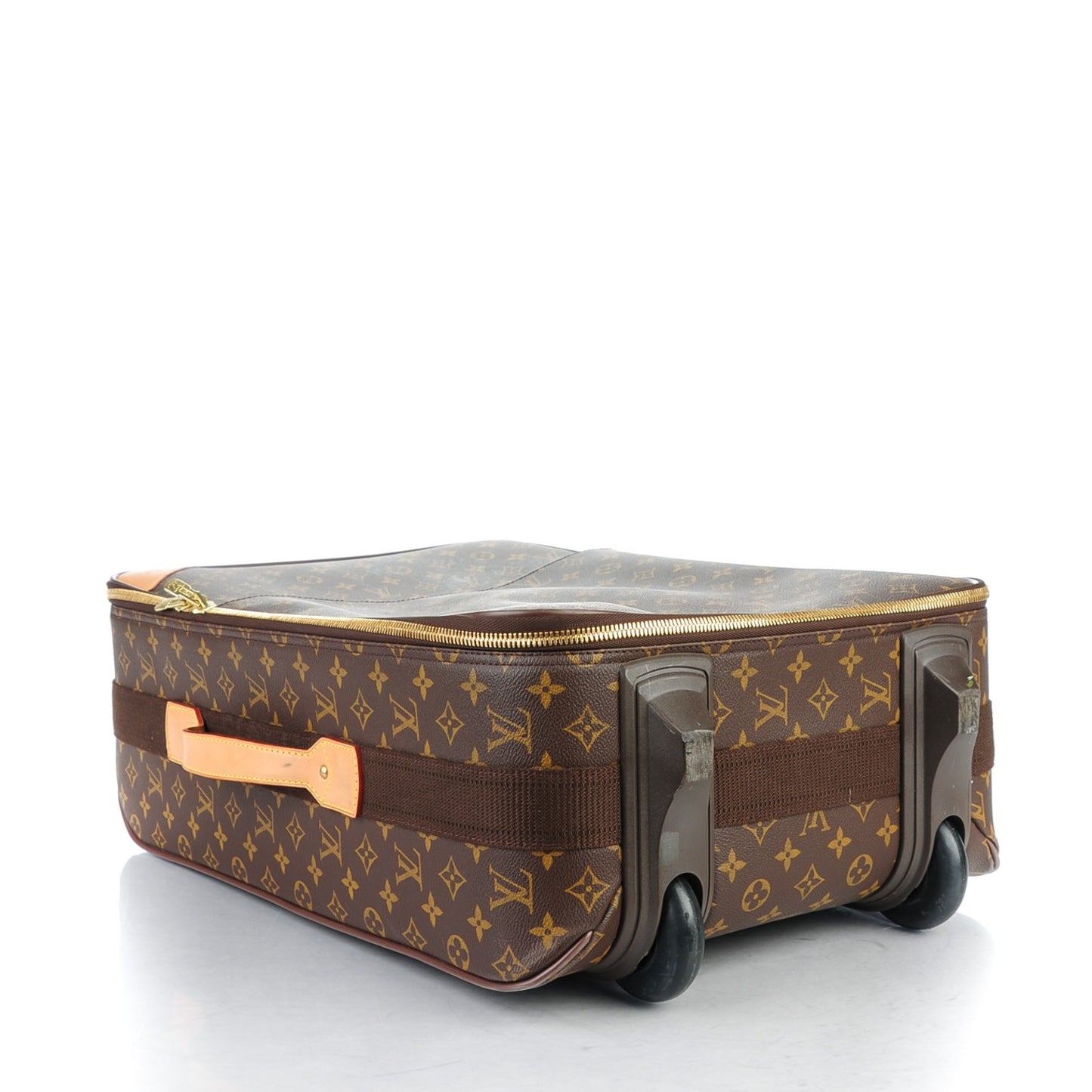 Monogram Pegase 55