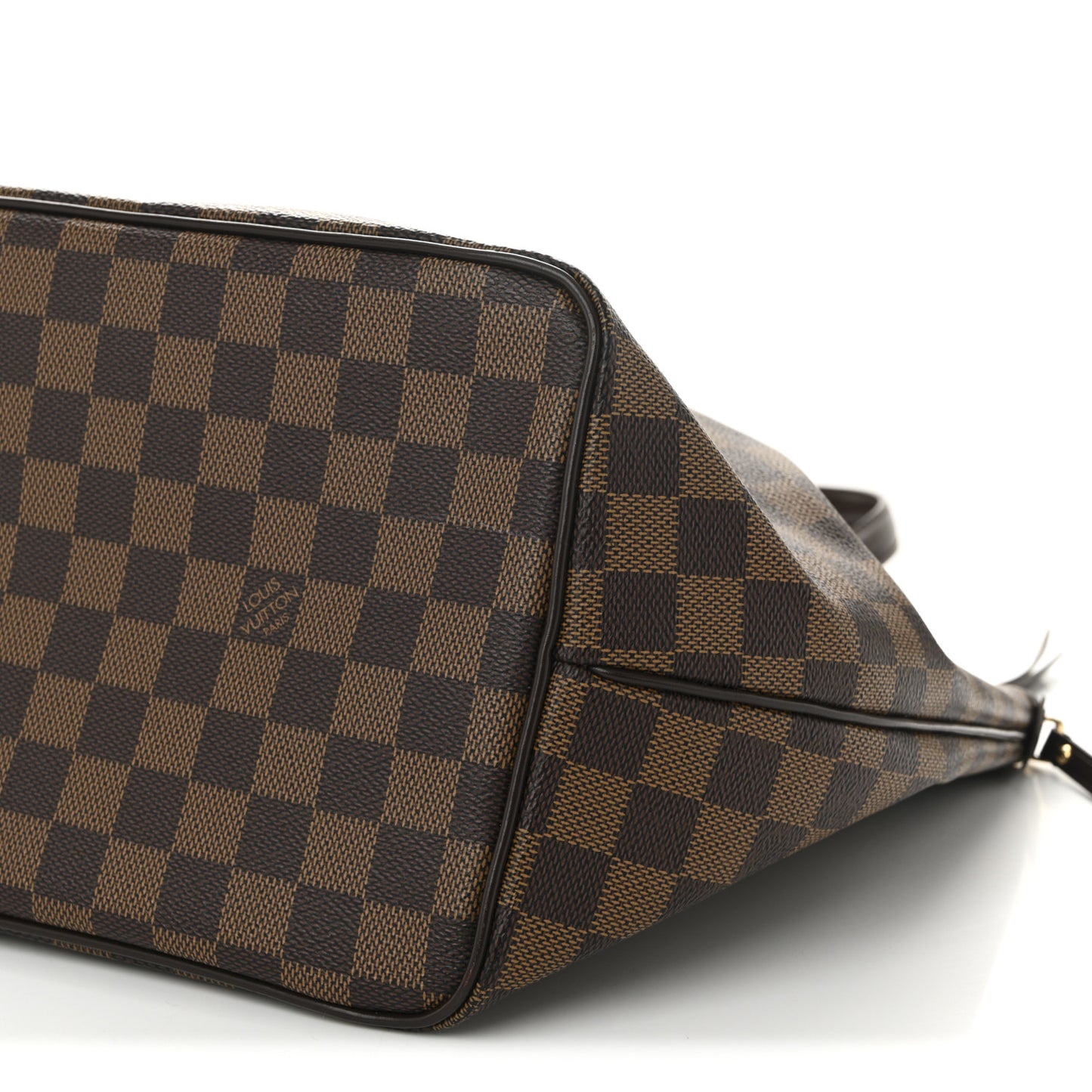 Damier Ebene Westminster GM