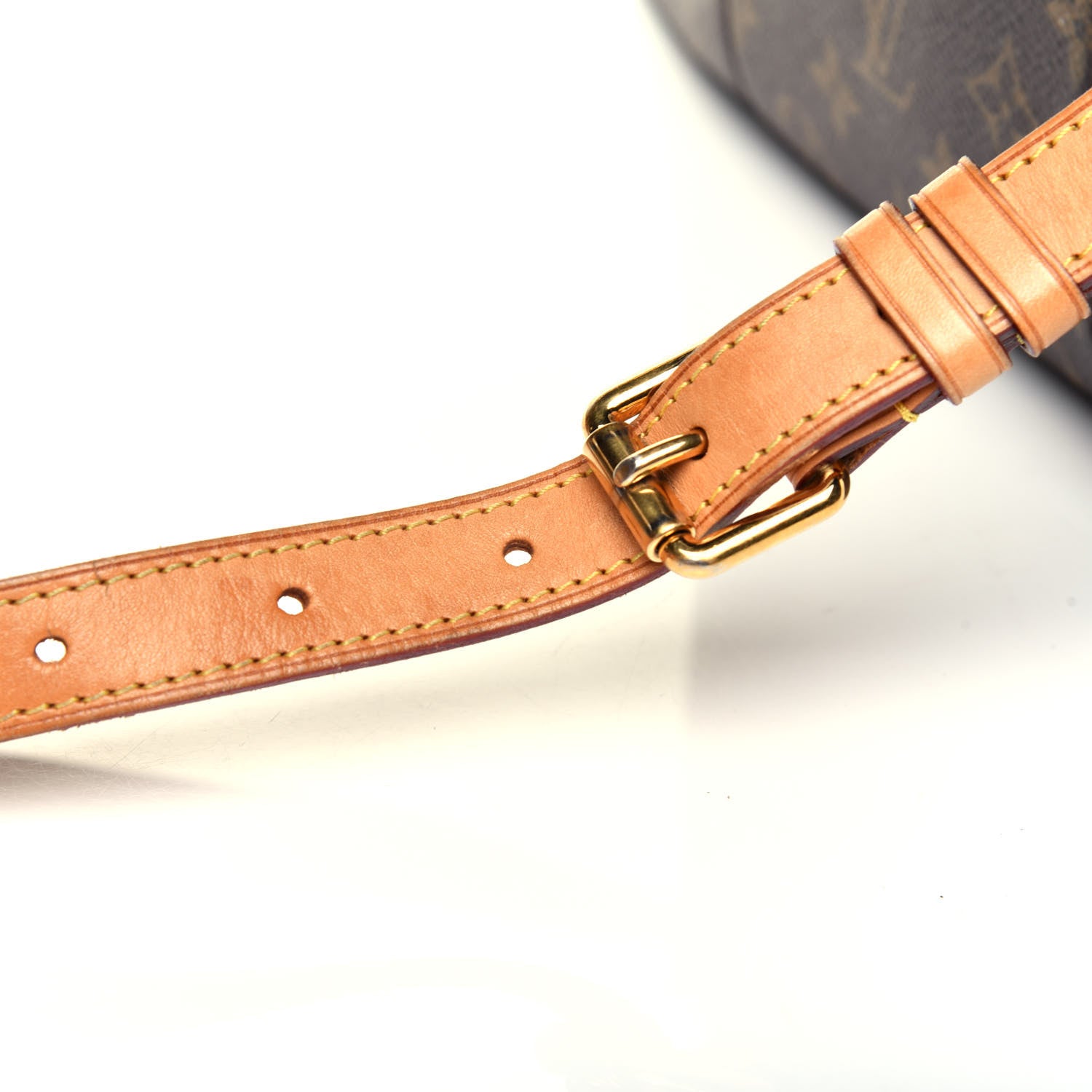 Louis Vuitton Monogram Melie 20 of 20