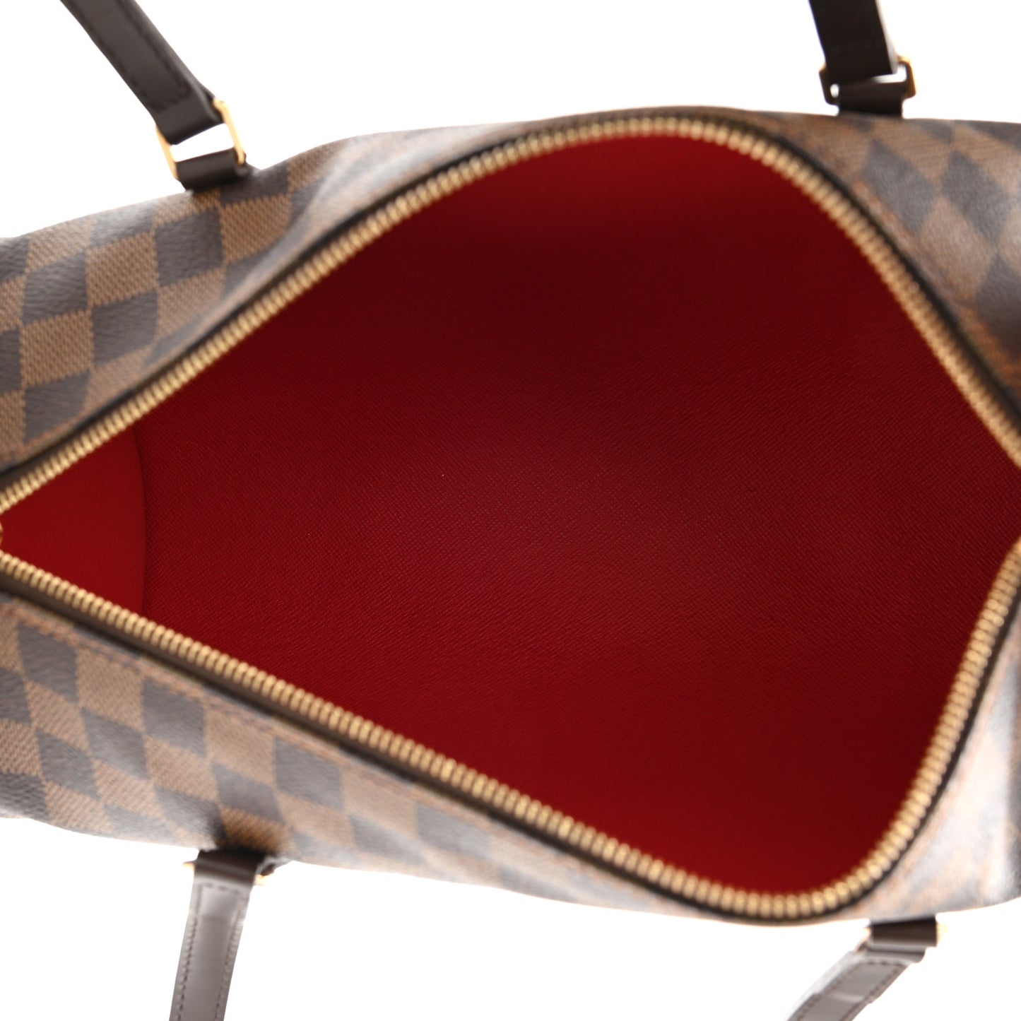 Damier Ebene Papillon 30