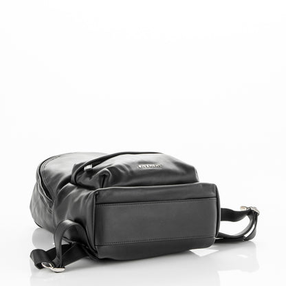 Givenchy Calfskin Mini Backpack Black 4 of 7