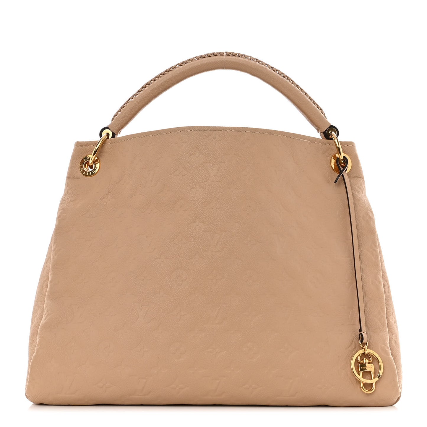 Empreinte Artsy MM Dune