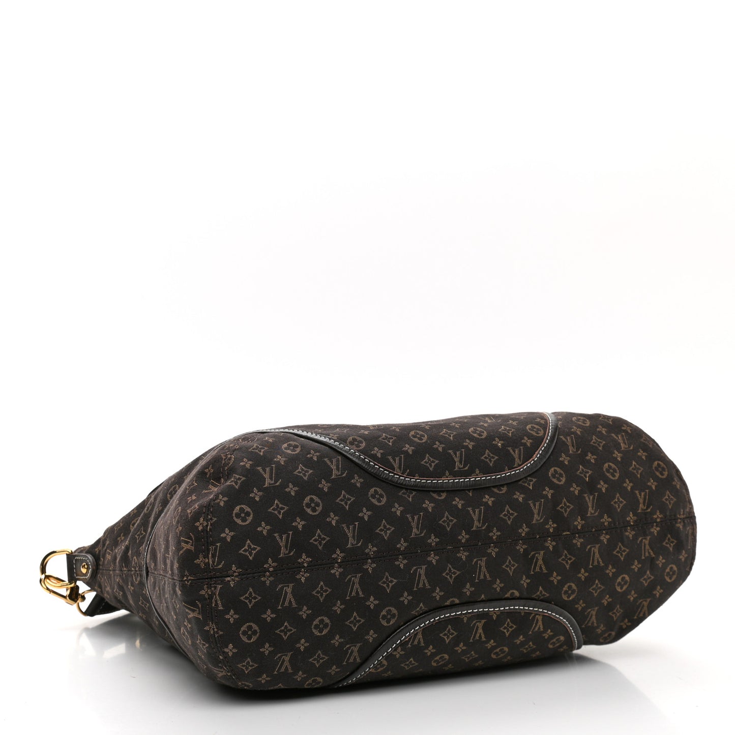 Monogram Idylle Elegie Fusain
