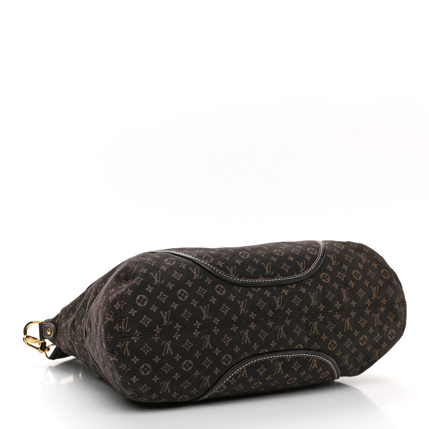 Louis Vuitton Monogram Idylle Elegie Fusain 4 of 8
