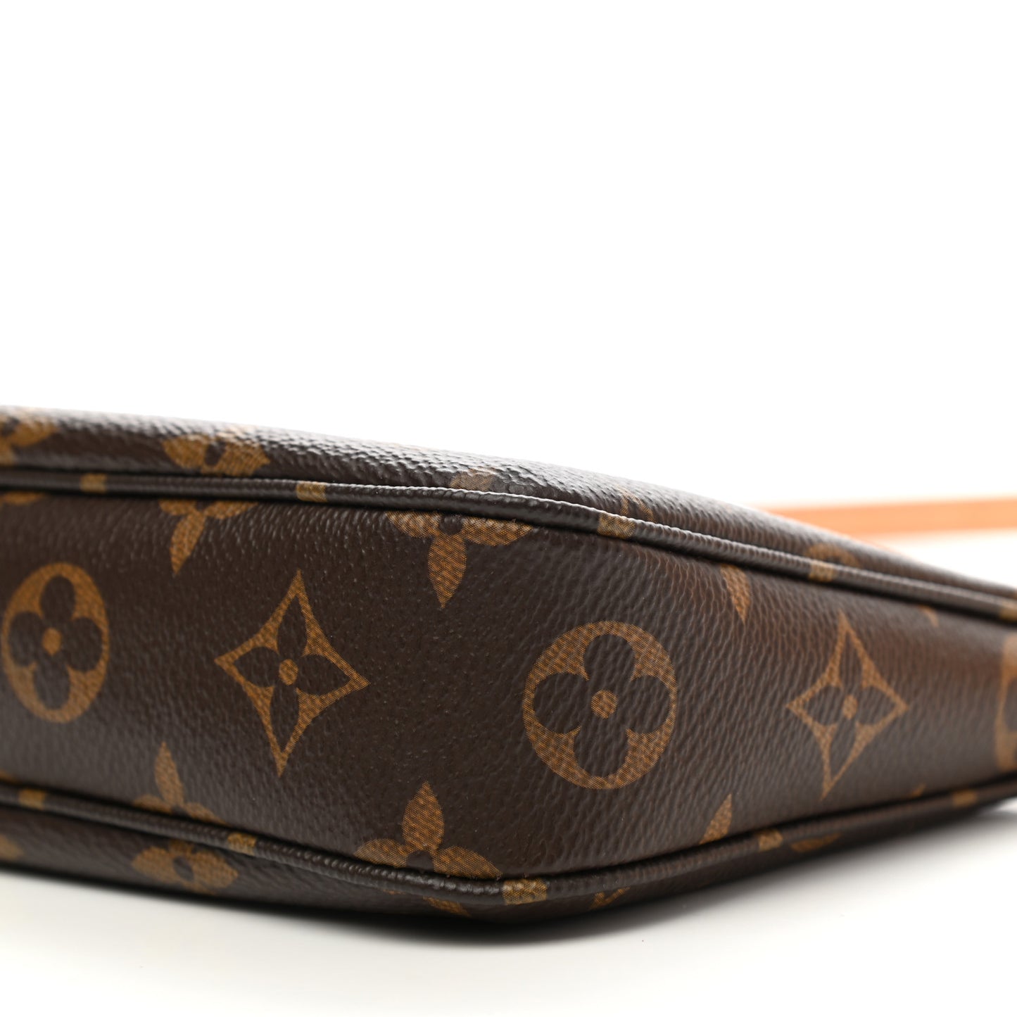 Monogram Pochette Accessories NM