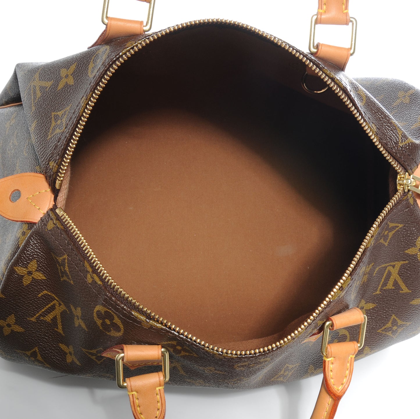 Monogram Speedy 30