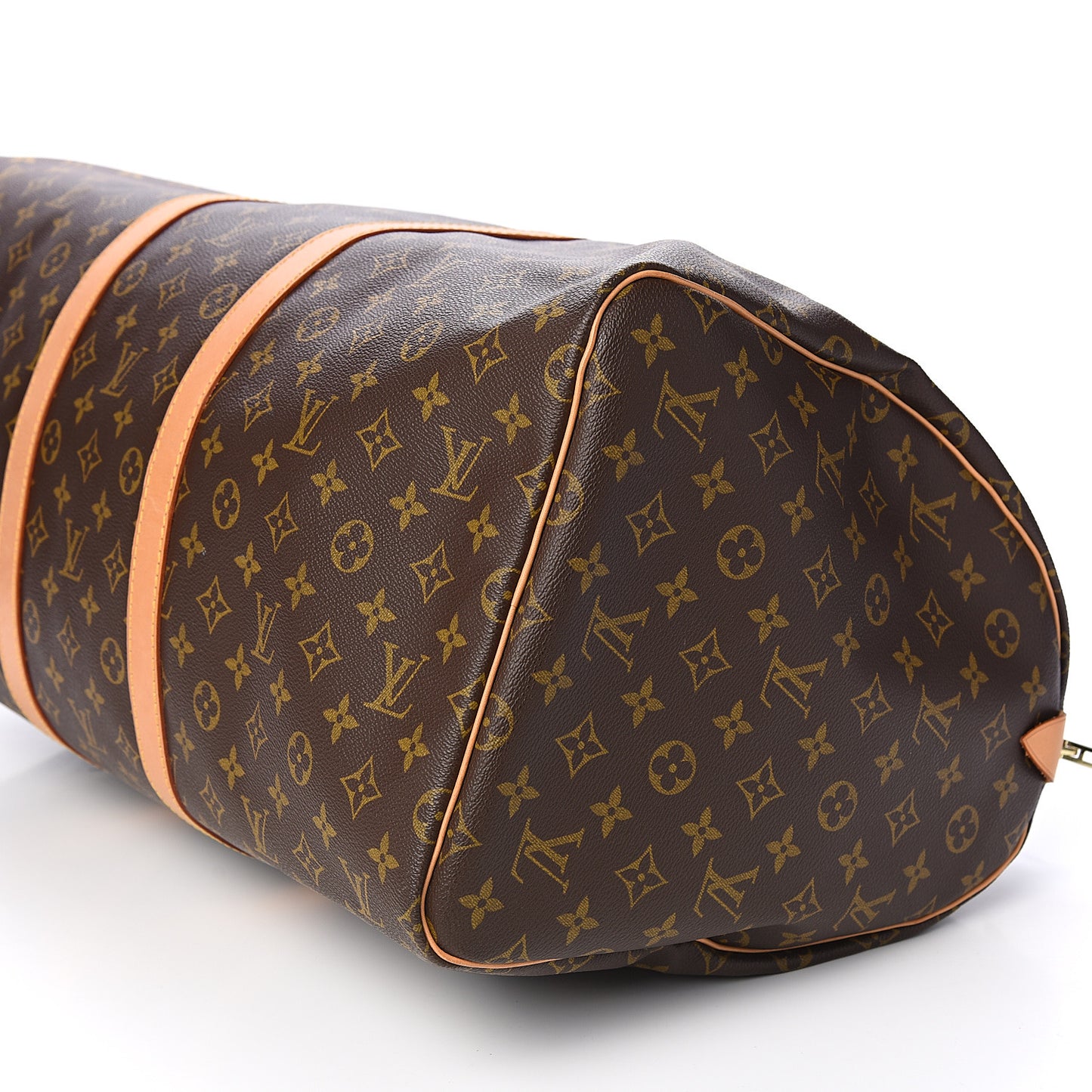 Monogram Keepall 55