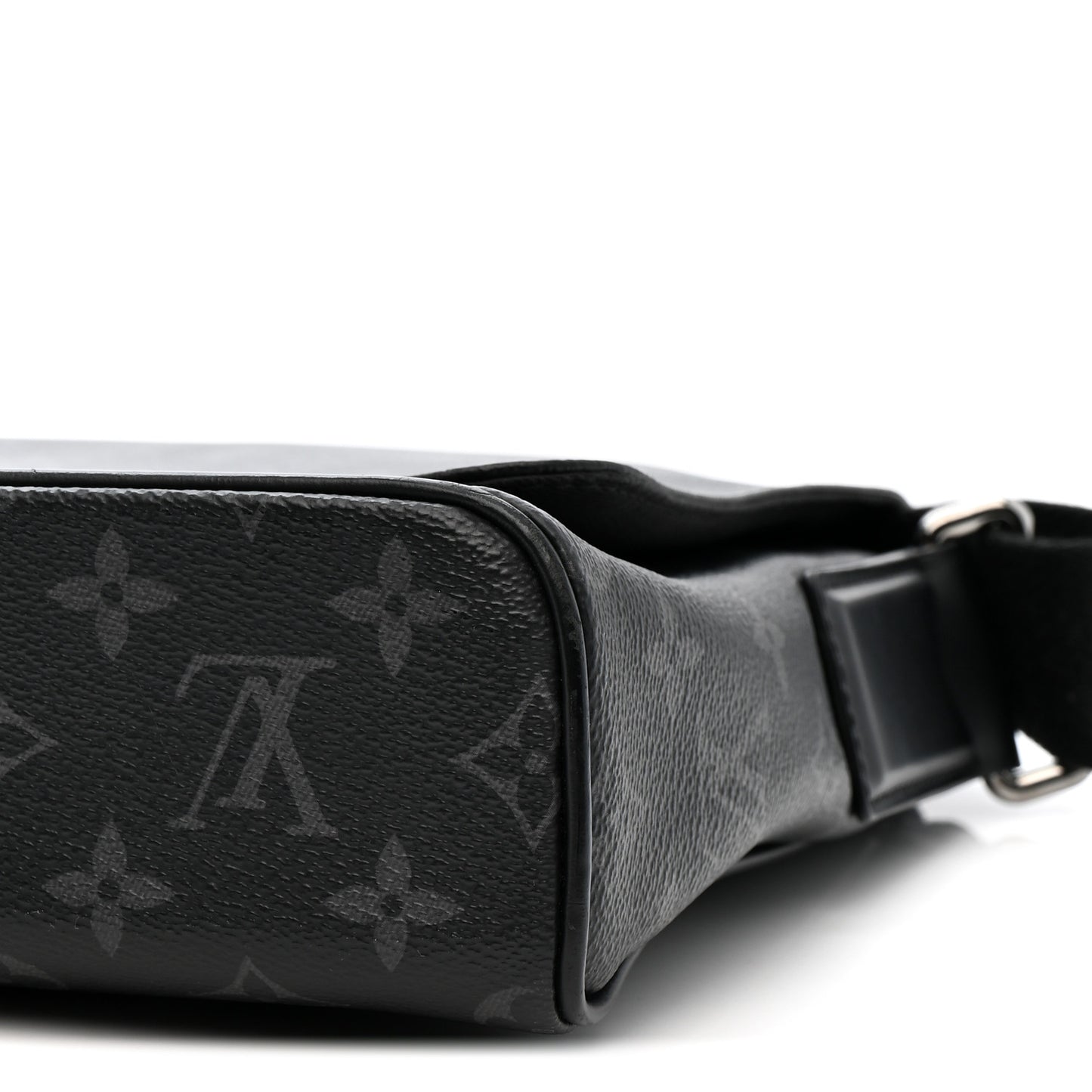 Monogram Eclipse District PM Black